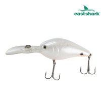 Воблер J-486 7,2 см, 24,8 гр, цвет-189 Воблер J-486 7,2 см, 24,8 гр, цвет-189