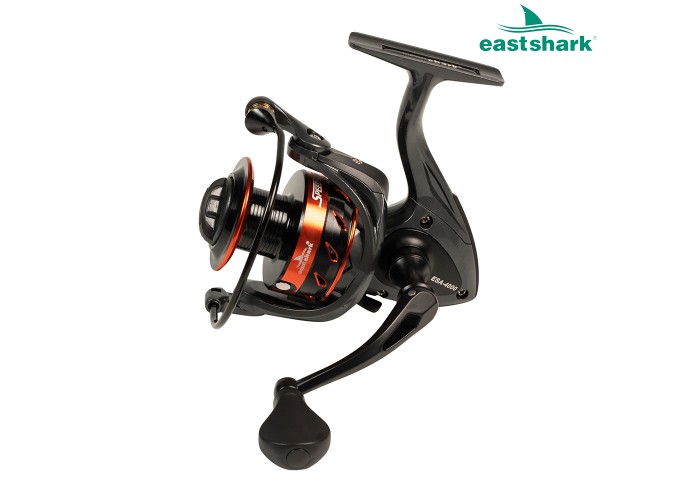 Катушка EastShark Ambitor 5000