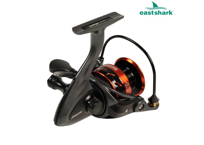 Катушка EastShark Ambitor 5000