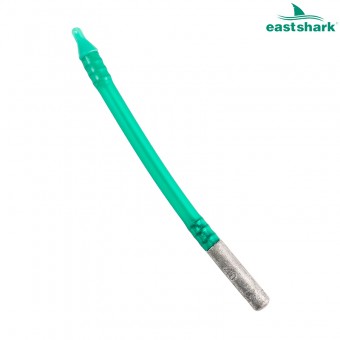 Тирольская палочка EastShark 10 гр