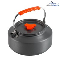 Чайник AL 1.6L Чайник AL 1.6L