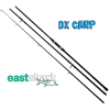 Удилище штекерное EastShark DX carp 4.50lb 3,9 м