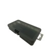 Коробочка EastShark ZP-0049