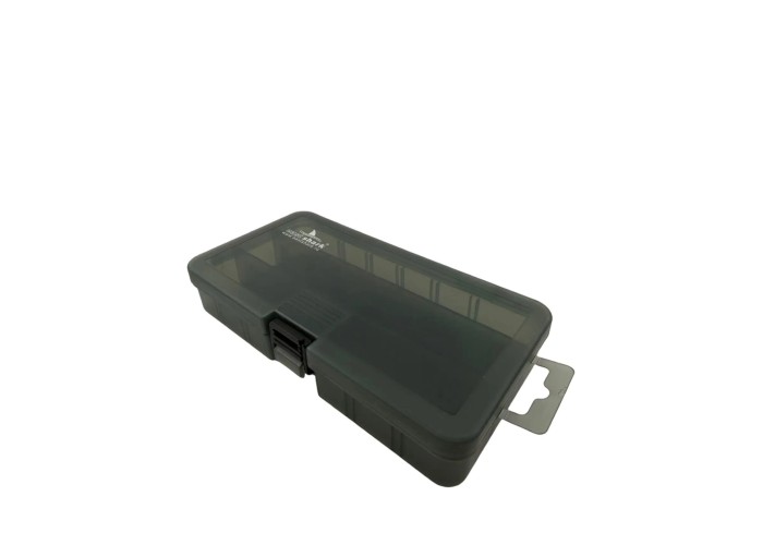 Коробочка EastShark ZP-0049