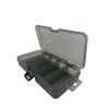 Коробочка EastShark ZP-0049