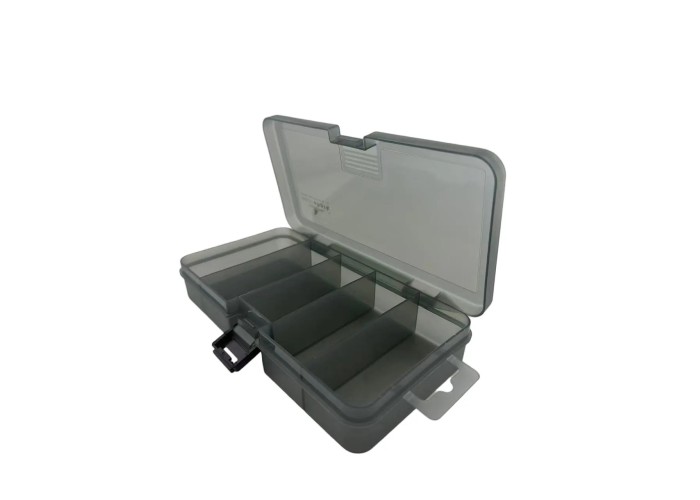 Коробочка EastShark ZP-0049