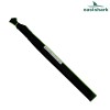 Уд. EastShark ACTIV Feeder telescopic 150 гр. 3,9 м