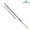 Уд. EastShark ACTIV Feeder telescopic 150 гр. 3,6 м