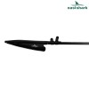 Уд. EastShark ACTIV Feeder telescopic 150 гр. 2,7 м