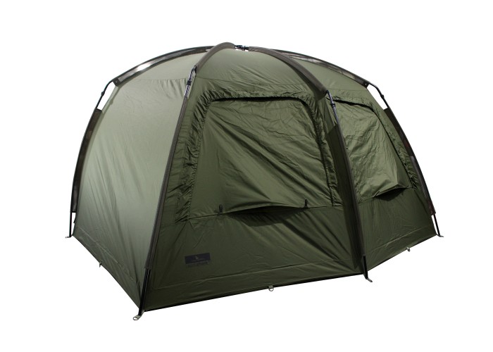 Палатка карповая EastShark HYT 100-XL-II