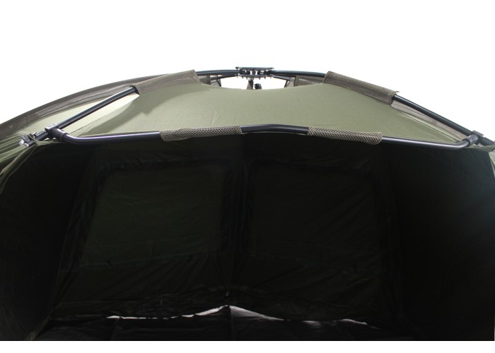 Палатка карповая EastShark HYT 100-XL-II