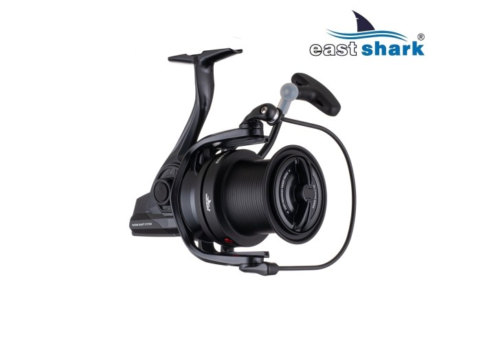 Катушка Eastshark HFD 9000 5.7:1