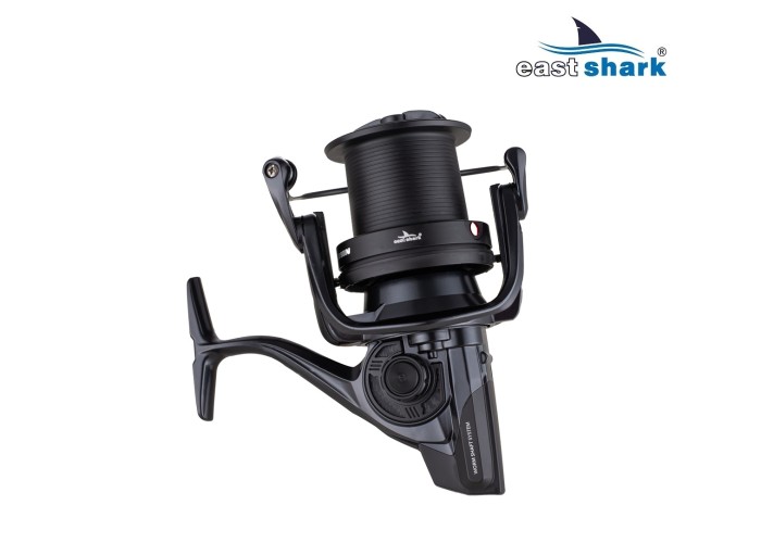 Катушка Eastshark HFD 9000 5.7:1