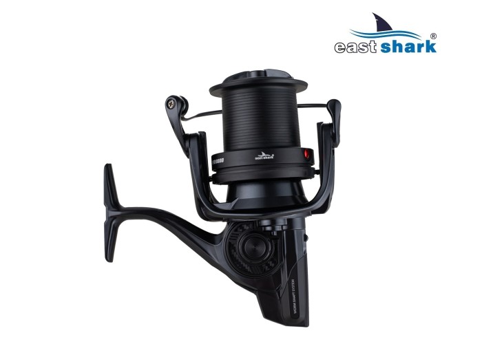 Катушка Eastshark HFD 9000 5.7:1