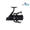 Катушка Eastshark HFD 9000 5.7:1
