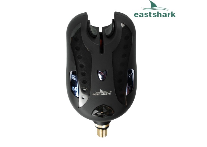 Набор сигнализаторов с пейджером EastShark SP-09 (4+1)