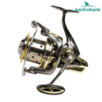 Катушка Eastshark Hi-Tech 9000 Катушка Eastshark Hi-Tech 9000