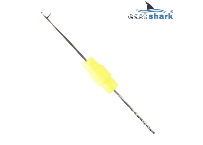 Набор для бойлов GZ-10 двухсторонний