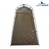 Палатка EastShark душ-туалет HYT- Bathing Tent