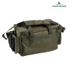 Сумка EastShark LW-2105 Green большая 55*39*35см