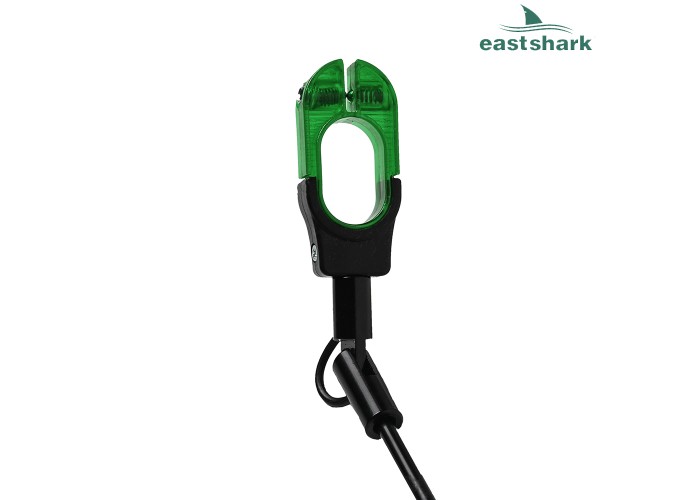 Свингер EastShark SX-2 Green
