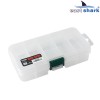 Коробочка EastShark MBN-503B