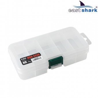 Коробочка EastShark MBN-503B