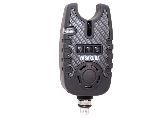 Набор сигнализаторов с пейджером серый TLI-22 (4+1) Набор сигнализаторов с пейджером серый TLI-22 (4+1)