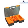 Коробочка EastShark MBM-35180 A