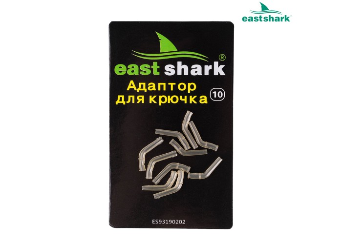Адаптер для крючка ES 93190202