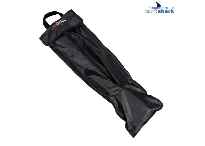 Rod-pod EastShark FXD-03