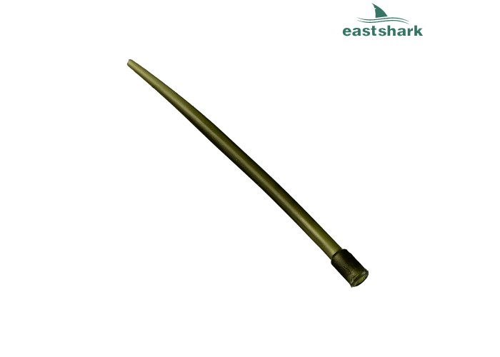 Конус- отвод ANTI TANGLE SLEEVES 60 мм