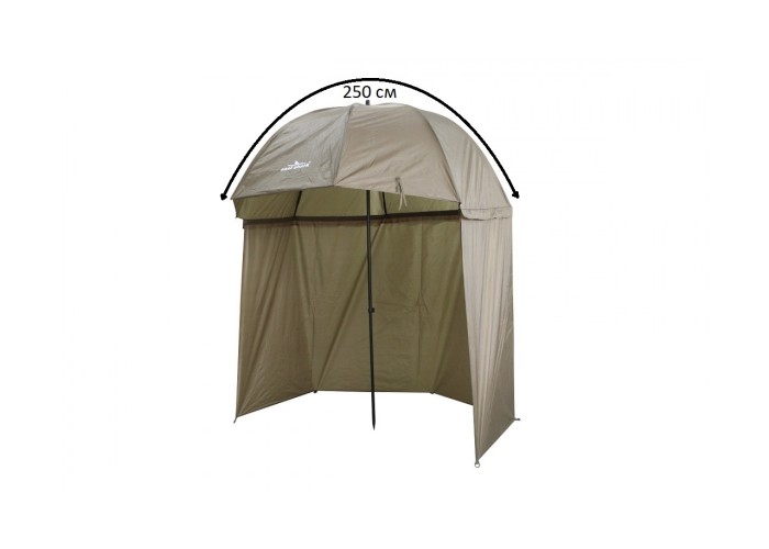 Зонт EastShark HYU 001 - 250 см