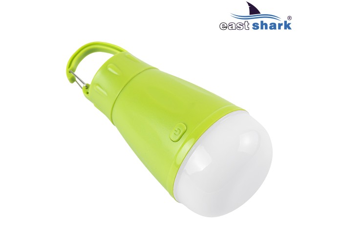 Фонарь кемпинговый ES-5688 (уп./12шт.)