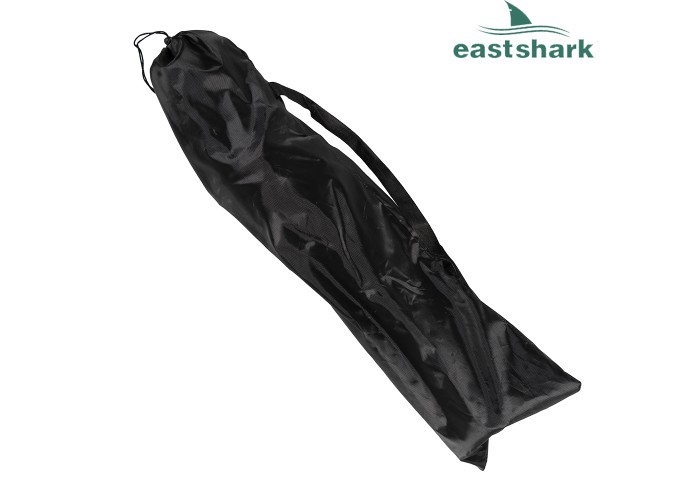 Стул складной камуфляж большой