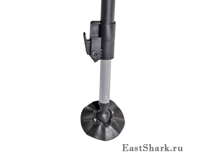 Раскладушка EastShark HYB 020-P13 с чехлом