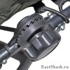 Раскладушка EastShark HYB 020-P13 с чехлом