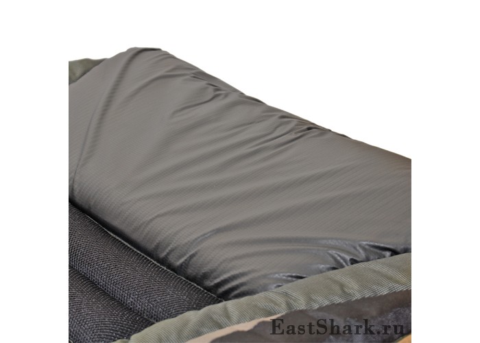 Раскладушка EastShark HYB 020-P13 с чехлом