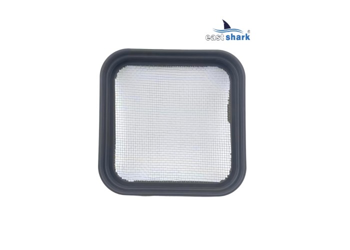 Сито для наживки EastShark 95-D