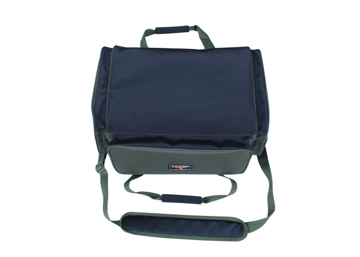 Сумка EastShark HYL 084