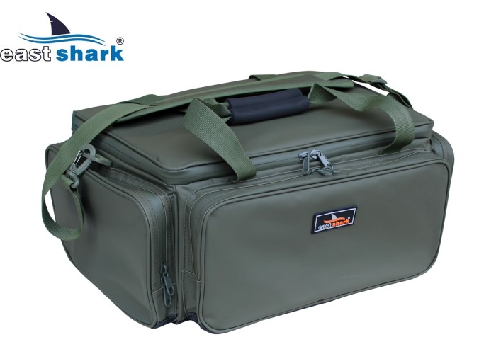 Сумка EastShark HYL 084