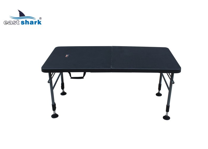 Стол EastShark HYA 099