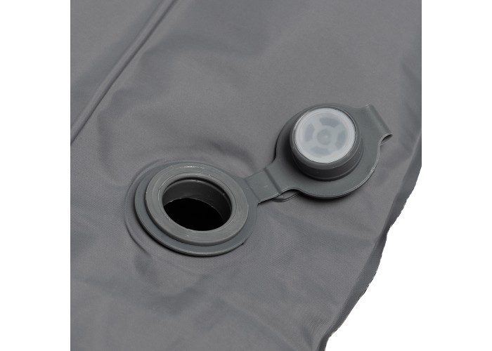 Коврик EastShark 195-10 зеленый