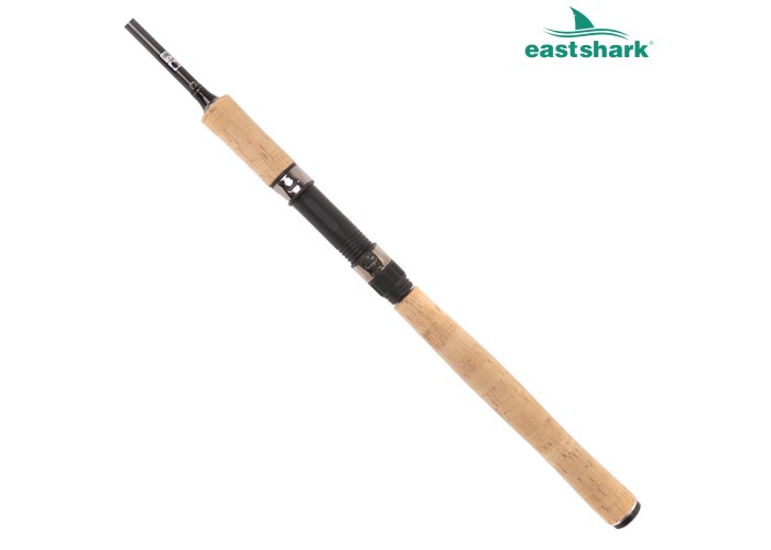 Спиннинг штекерный EastShark Sniper (3-15 g) 2,7 м