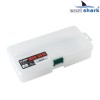 Коробочка EastShark MBN-801B