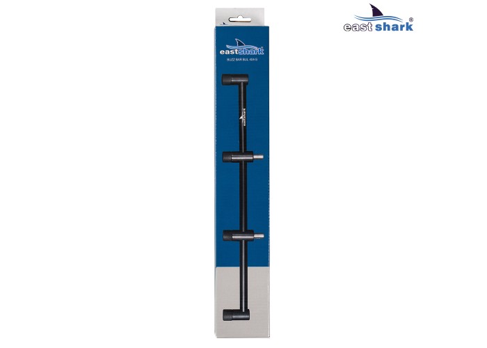 Buzz bar перекладина BUL 404-S