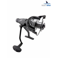 Катушка EastShark VIGOR 4000 с байтраннером