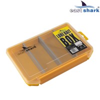 Коробочка EastShark A-1305 Коробочка EastShark A-1305