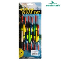 Поплавок 026 - 4 гр. Поплавок 026 - 4 гр.