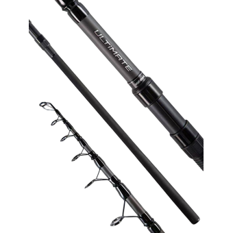 Удилище EastShark ULTIMATE Tele Carp 3.6 м 200g